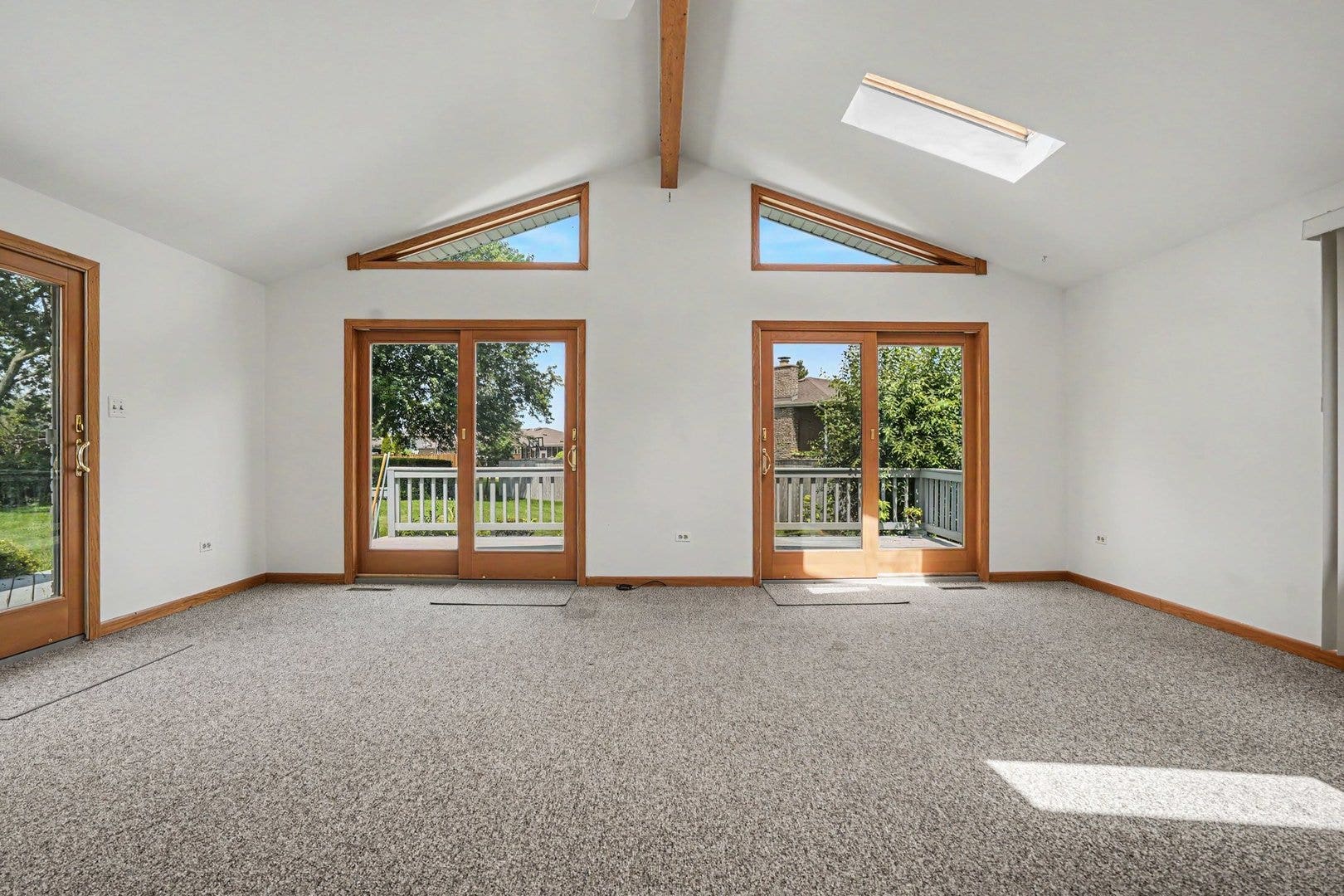 7758 Sequoia Court, Orland Park, IL 60462