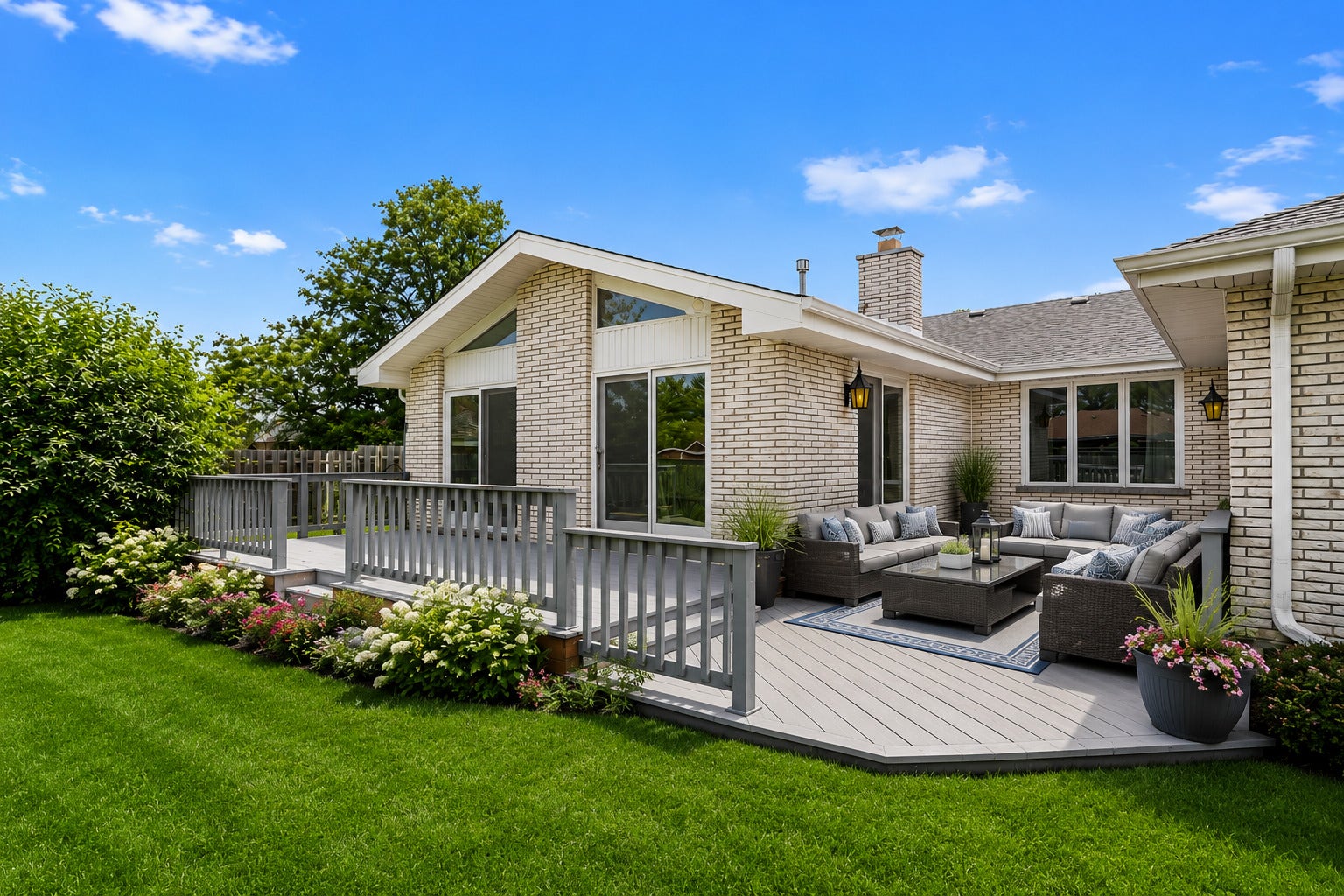 7758 Sequoia Court, Orland Park, IL 60462