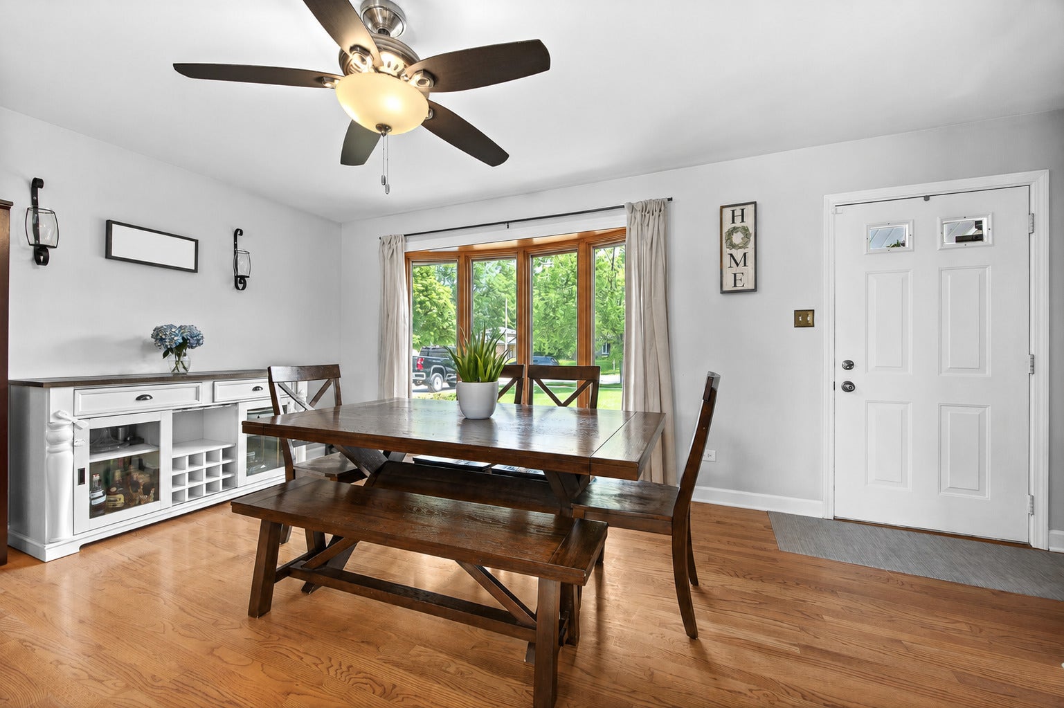 10S520 Havens Drive, Downers Grove, IL 60516