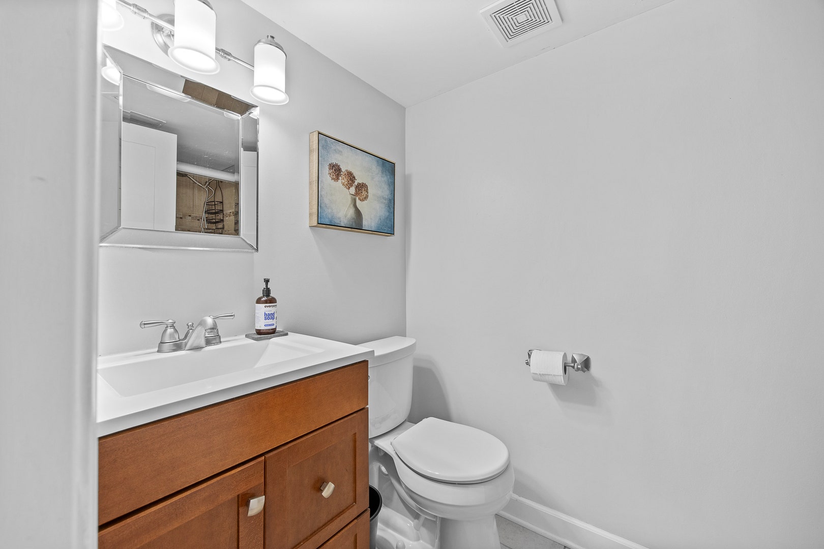 10S520 Havens Drive, Downers Grove, IL 60516