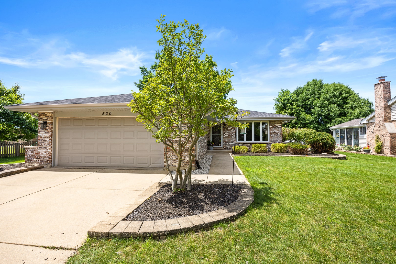 10S520 Havens Drive, Downers Grove, IL 60516