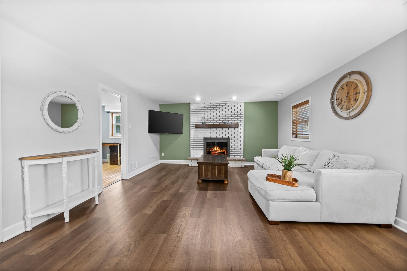 10S520 Havens Drive, Downers Grove, IL 60516