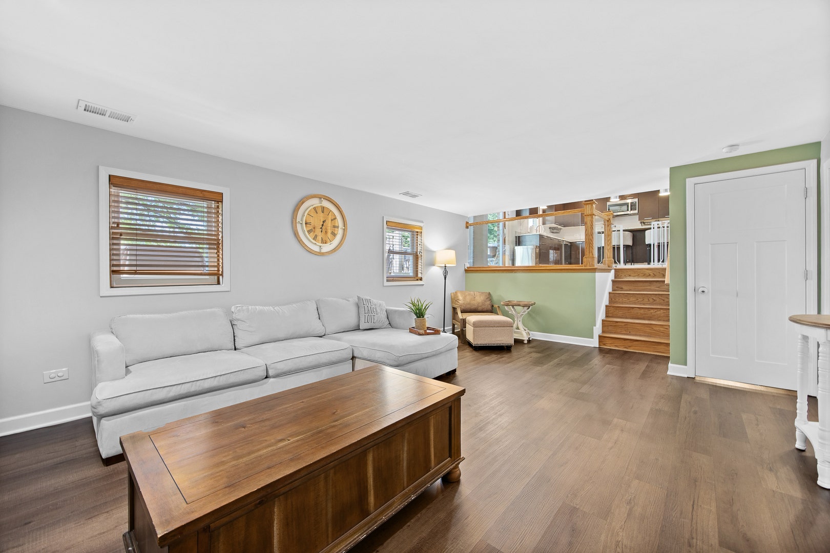 10S520 Havens Drive, Downers Grove, IL 60516
