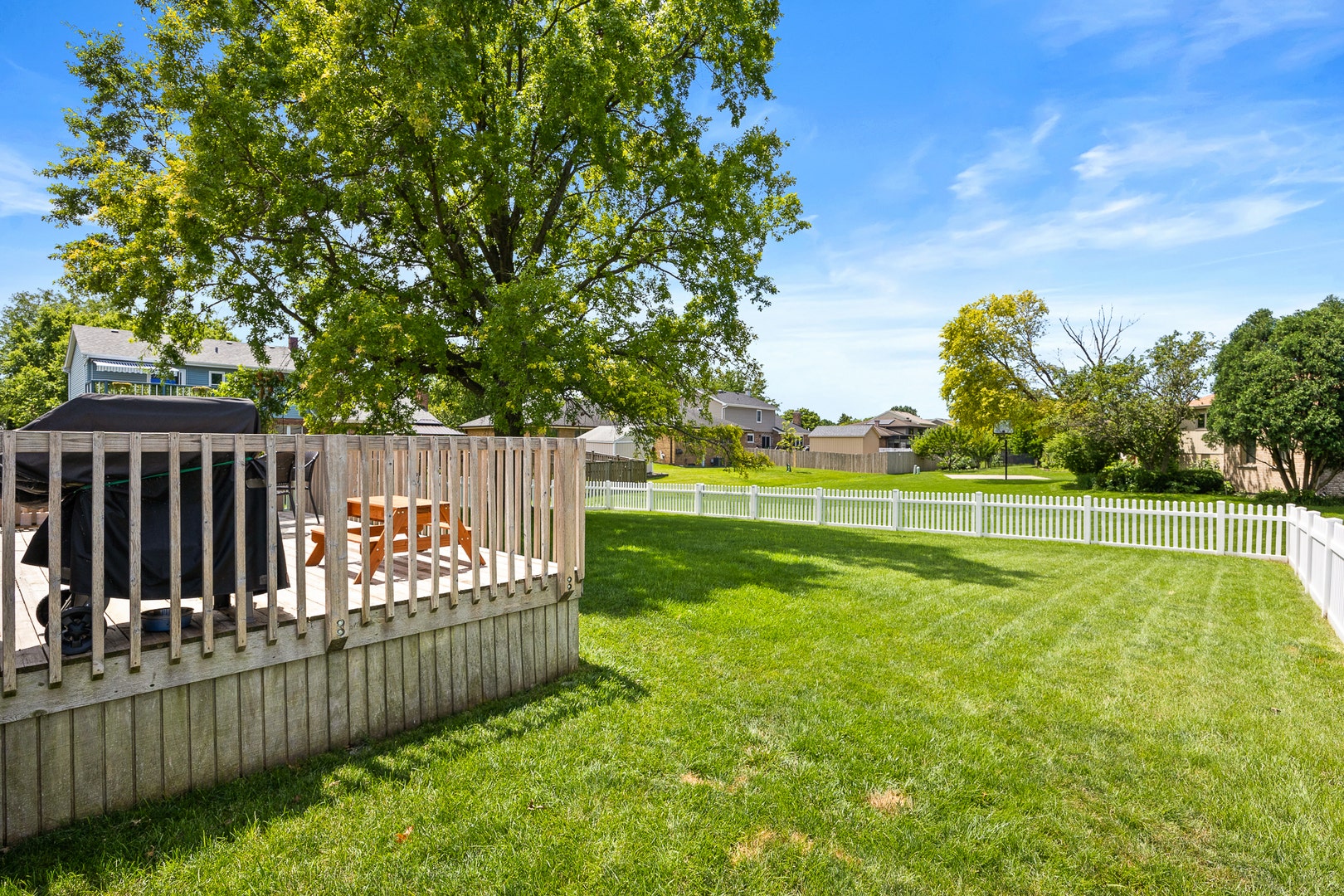 10S520 Havens Drive, Downers Grove, IL 60516