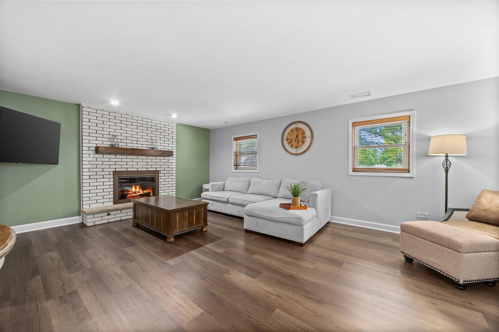 10S520 Havens Drive, Downers Grove, IL 60516
