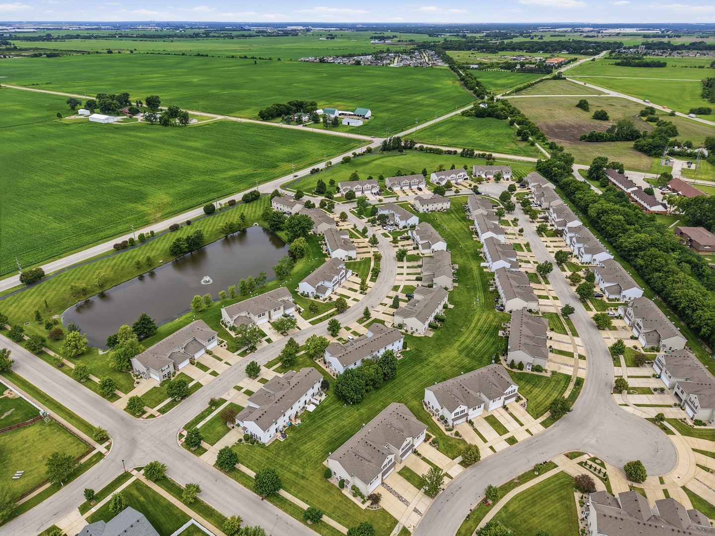 Manhattan, IL 60442 Manhattan, IL 60442