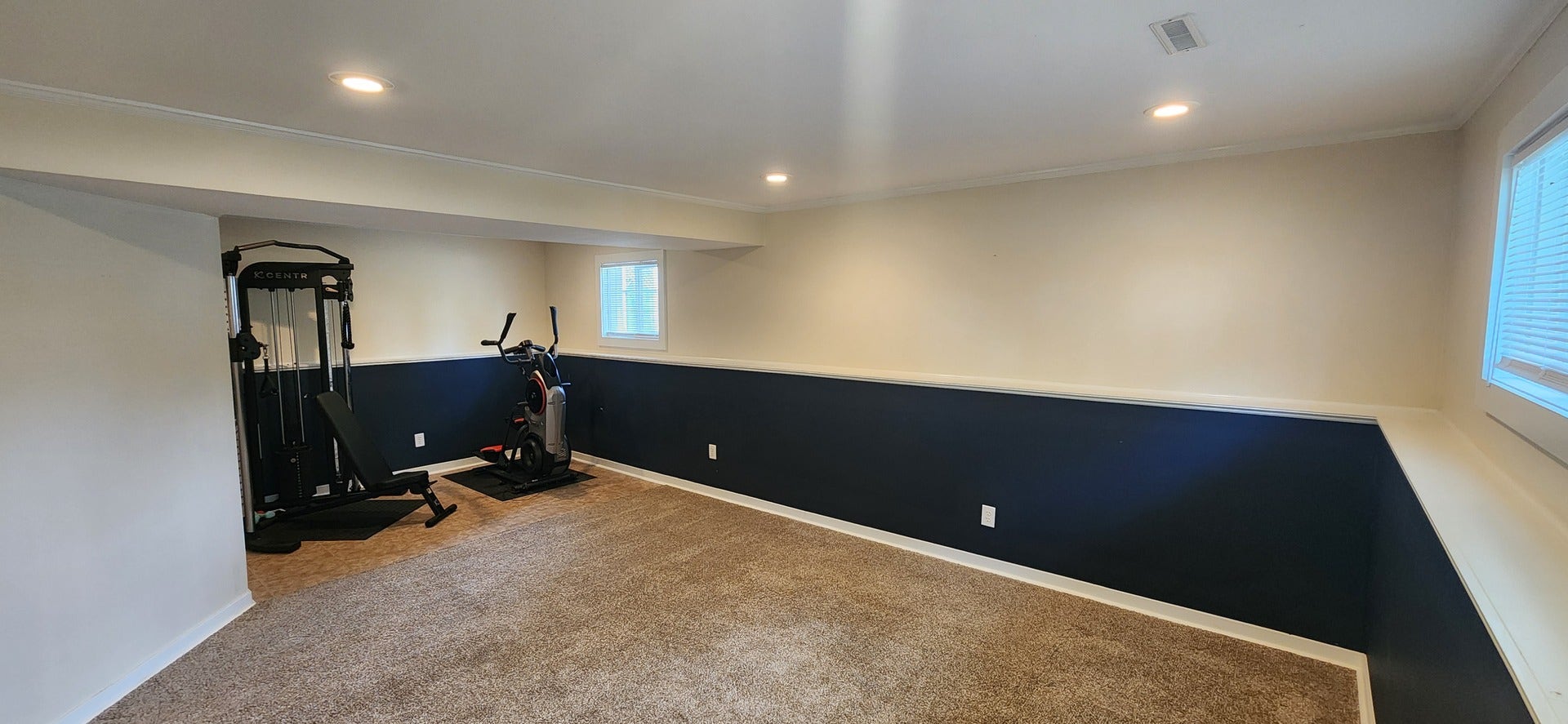 1240 Constellation Drive, Aurora, IL 60505 1240 Constellation Drive, Aurora, IL 60505