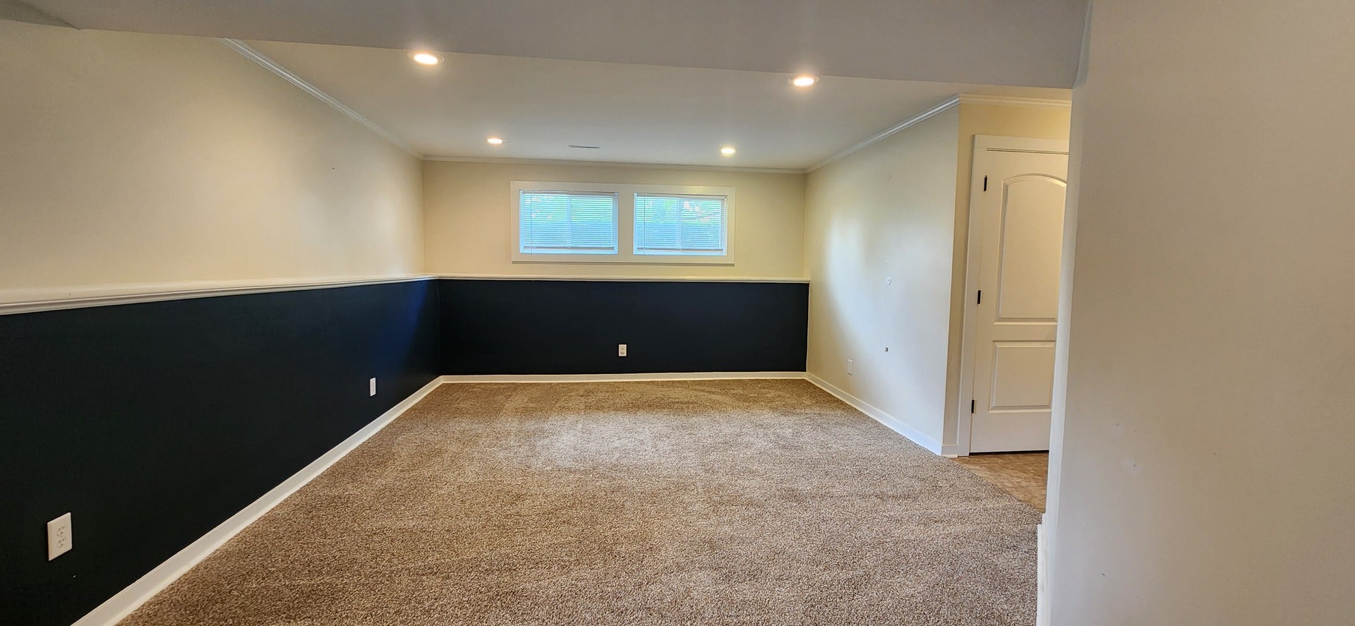 1240 Constellation Drive, Aurora, IL 60505 1240 Constellation Drive, Aurora, IL 60505