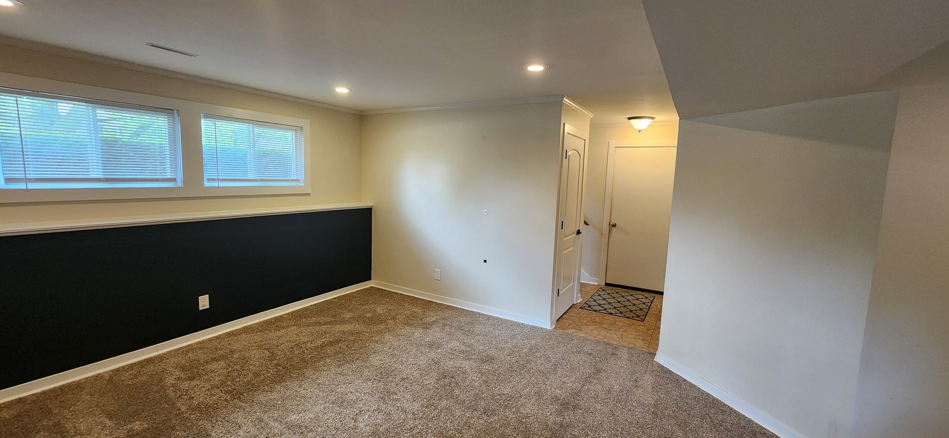 1240 Constellation Drive, Aurora, IL 60505 1240 Constellation Drive, Aurora, IL 60505