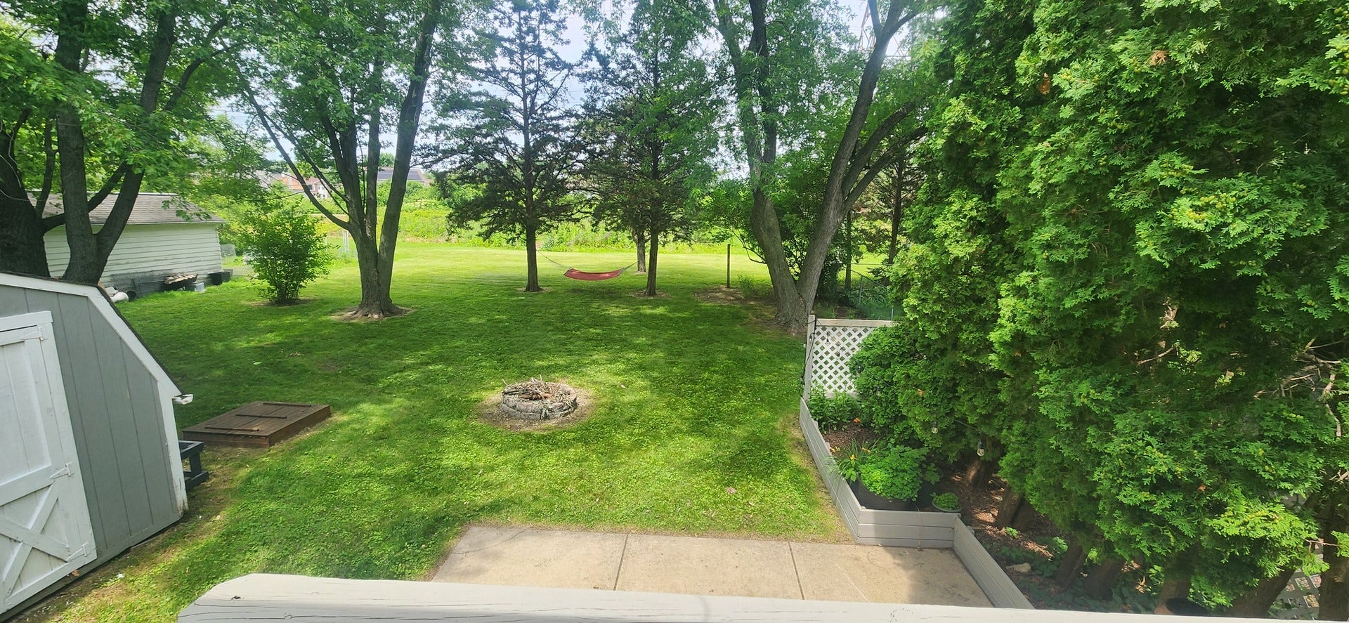 1240 Constellation Drive, Aurora, IL 60505 1240 Constellation Drive, Aurora, IL 60505