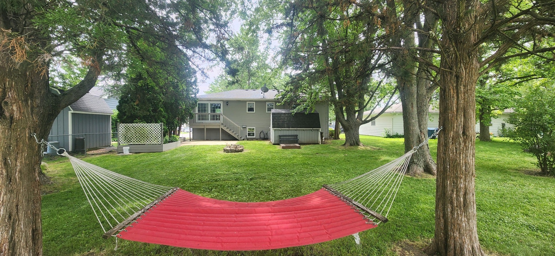 1240 Constellation Drive, Aurora, IL 60505 1240 Constellation Drive, Aurora, IL 60505