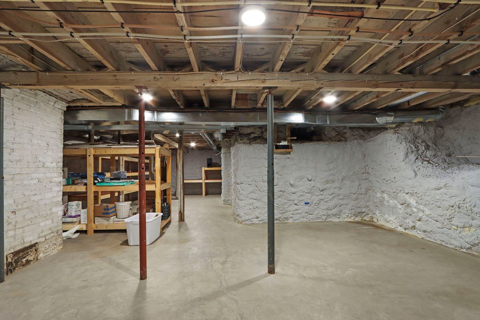 920 Geneva Street, Lake Geneva, WI 53147 920 Geneva Street, Lake Geneva, WI 53147