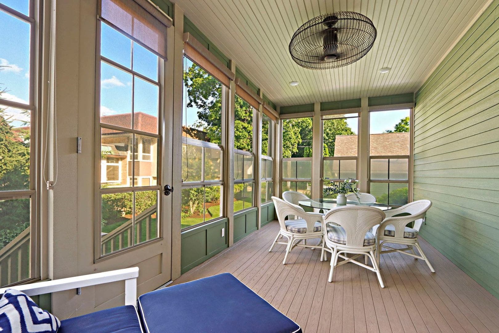 920 Geneva Street, Lake Geneva, WI 53147 920 Geneva Street, Lake Geneva, WI 53147