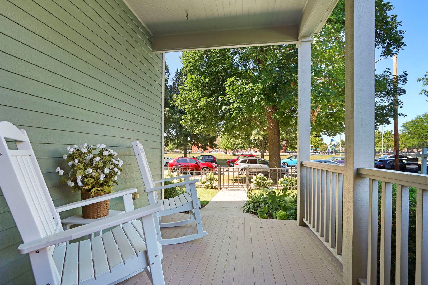 920 Geneva Street, Lake Geneva, WI 53147 920 Geneva Street, Lake Geneva, WI 53147