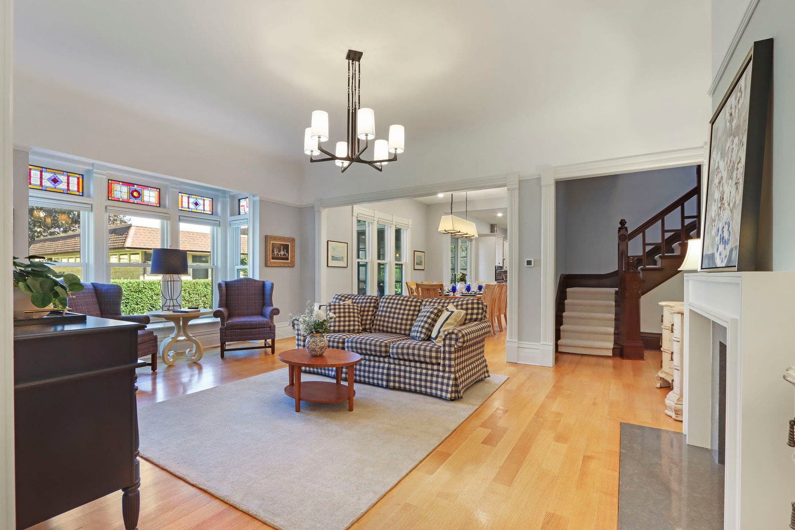 920 Geneva Street, Lake Geneva, WI 53147 920 Geneva Street, Lake Geneva, WI 53147