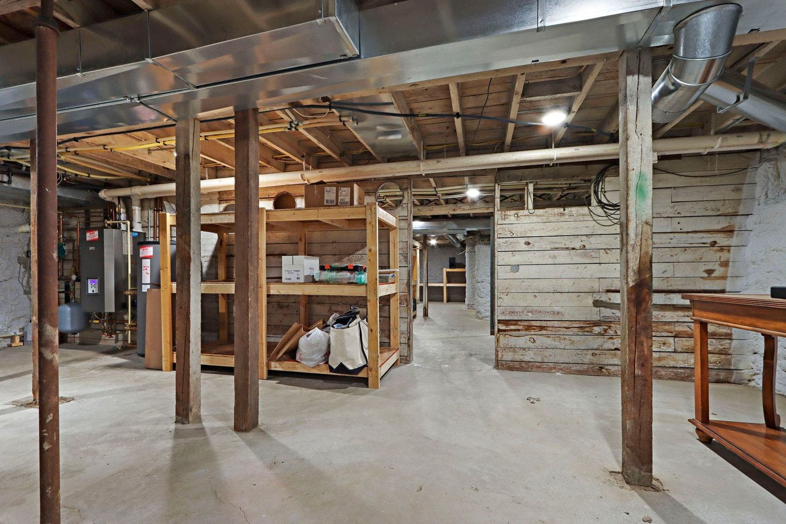 920 Geneva Street, Lake Geneva, WI 53147 920 Geneva Street, Lake Geneva, WI 53147