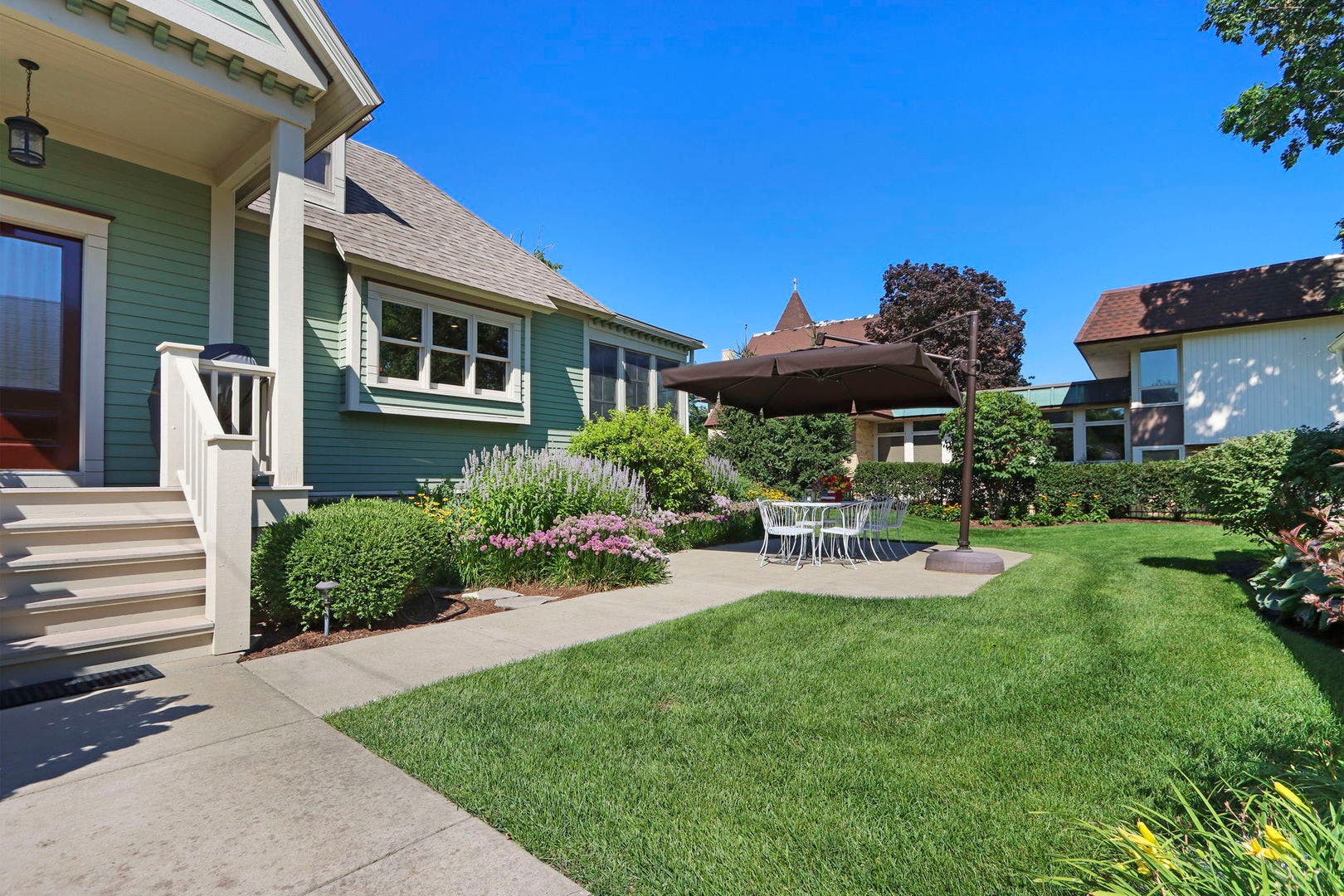 920 Geneva Street, Lake Geneva, WI 53147 920 Geneva Street, Lake Geneva, WI 53147