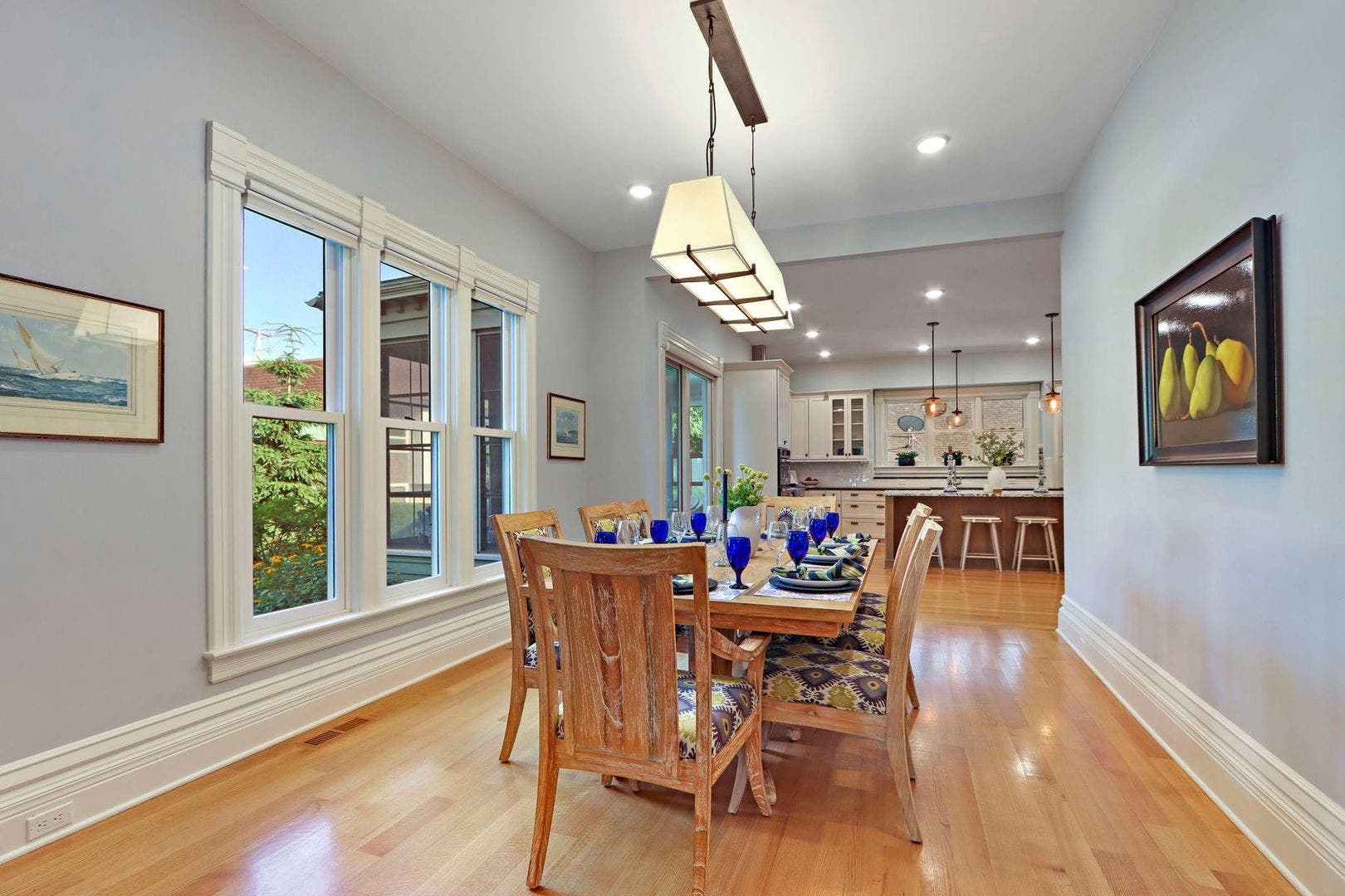 920 Geneva Street, Lake Geneva, WI 53147 920 Geneva Street, Lake Geneva, WI 53147