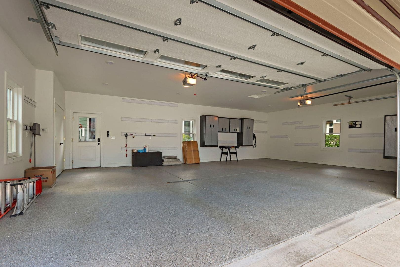 920 Geneva Street, Lake Geneva, WI 53147 920 Geneva Street, Lake Geneva, WI 53147