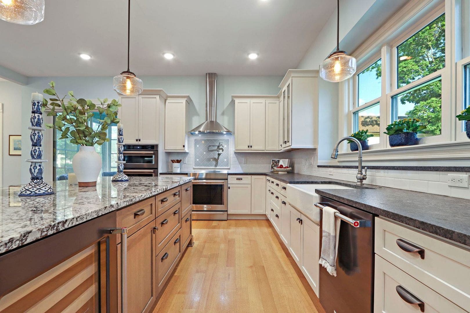 920 Geneva Street, Lake Geneva, WI 53147 920 Geneva Street, Lake Geneva, WI 53147