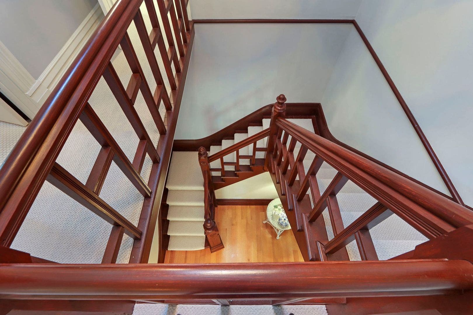 920 Geneva Street, Lake Geneva, WI 53147 920 Geneva Street, Lake Geneva, WI 53147