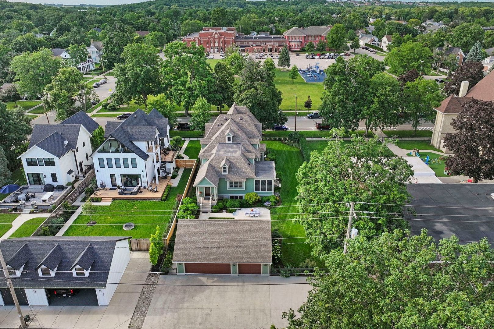 920 Geneva Street, Lake Geneva, WI 53147 920 Geneva Street, Lake Geneva, WI 53147