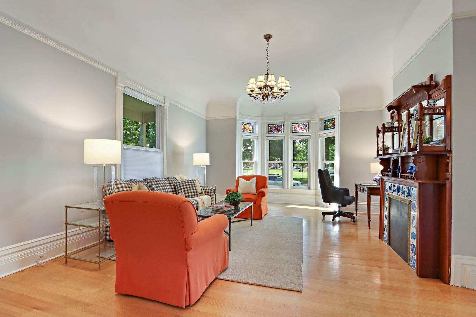 920 Geneva Street, Lake Geneva, WI 53147 920 Geneva Street, Lake Geneva, WI 53147