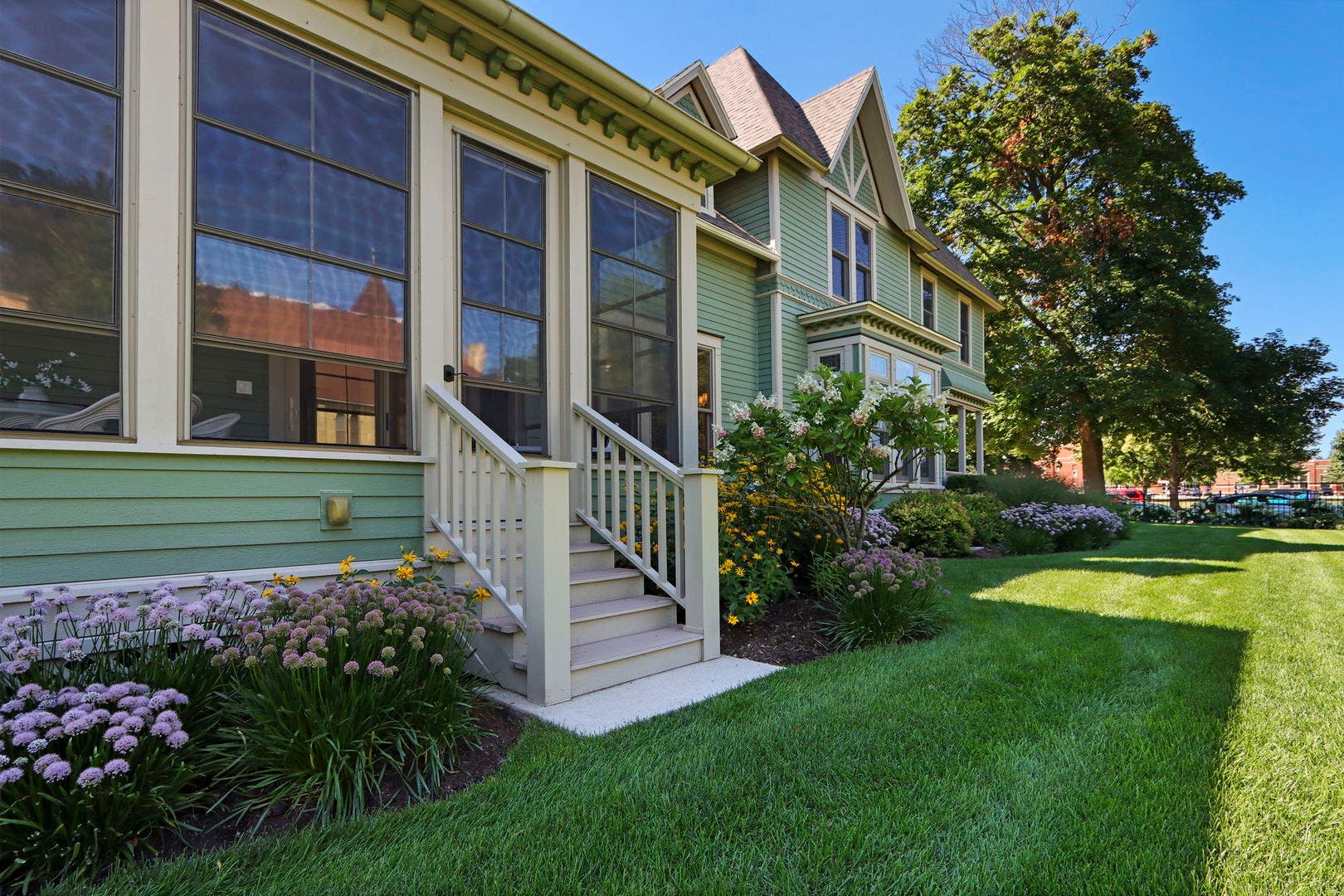 920 Geneva Street, Lake Geneva, WI 53147 920 Geneva Street, Lake Geneva, WI 53147