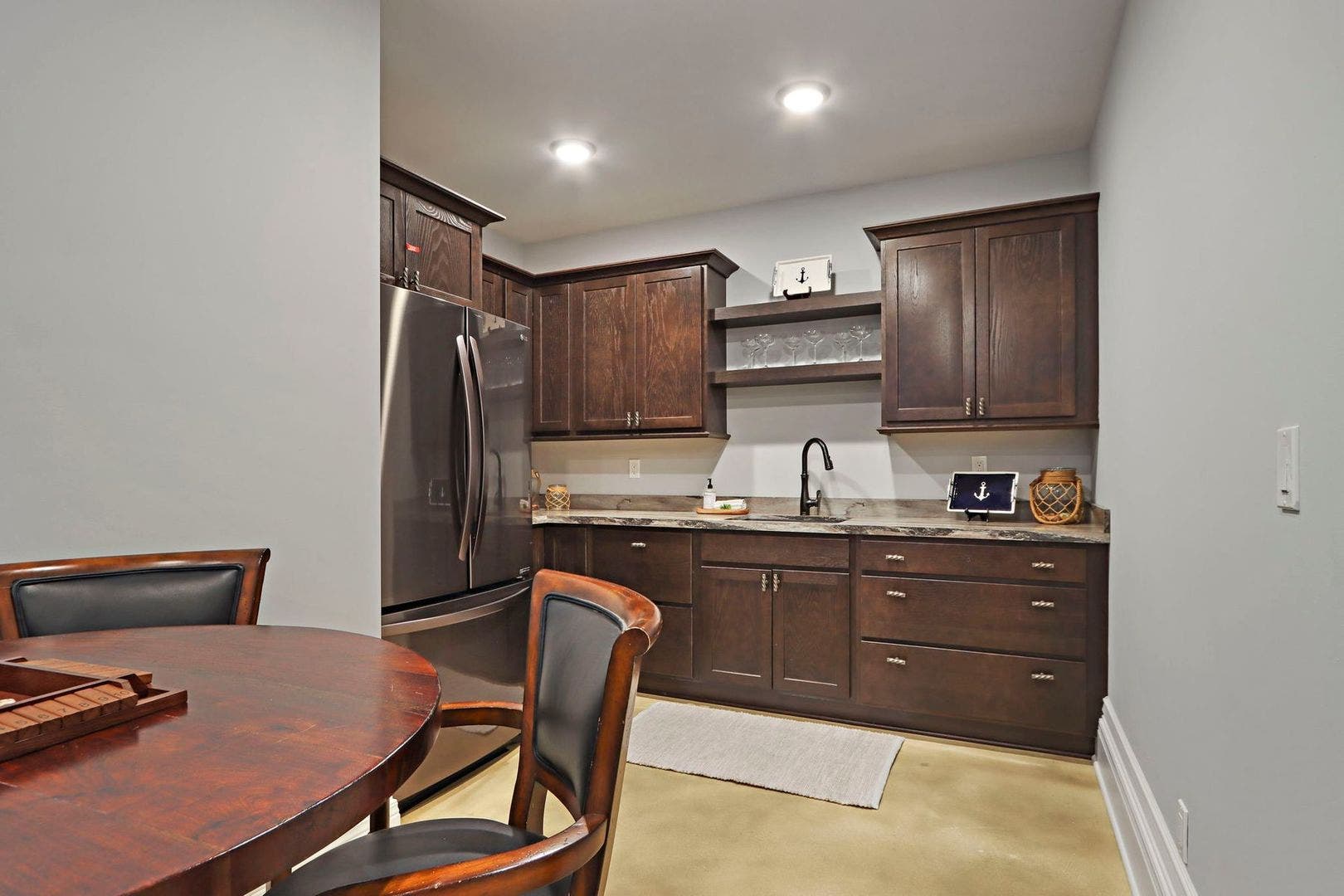 920 Geneva Street, Lake Geneva, WI 53147 920 Geneva Street, Lake Geneva, WI 53147