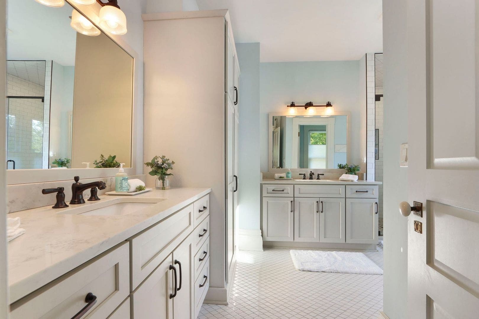 920 Geneva Street, Lake Geneva, WI 53147 920 Geneva Street, Lake Geneva, WI 53147