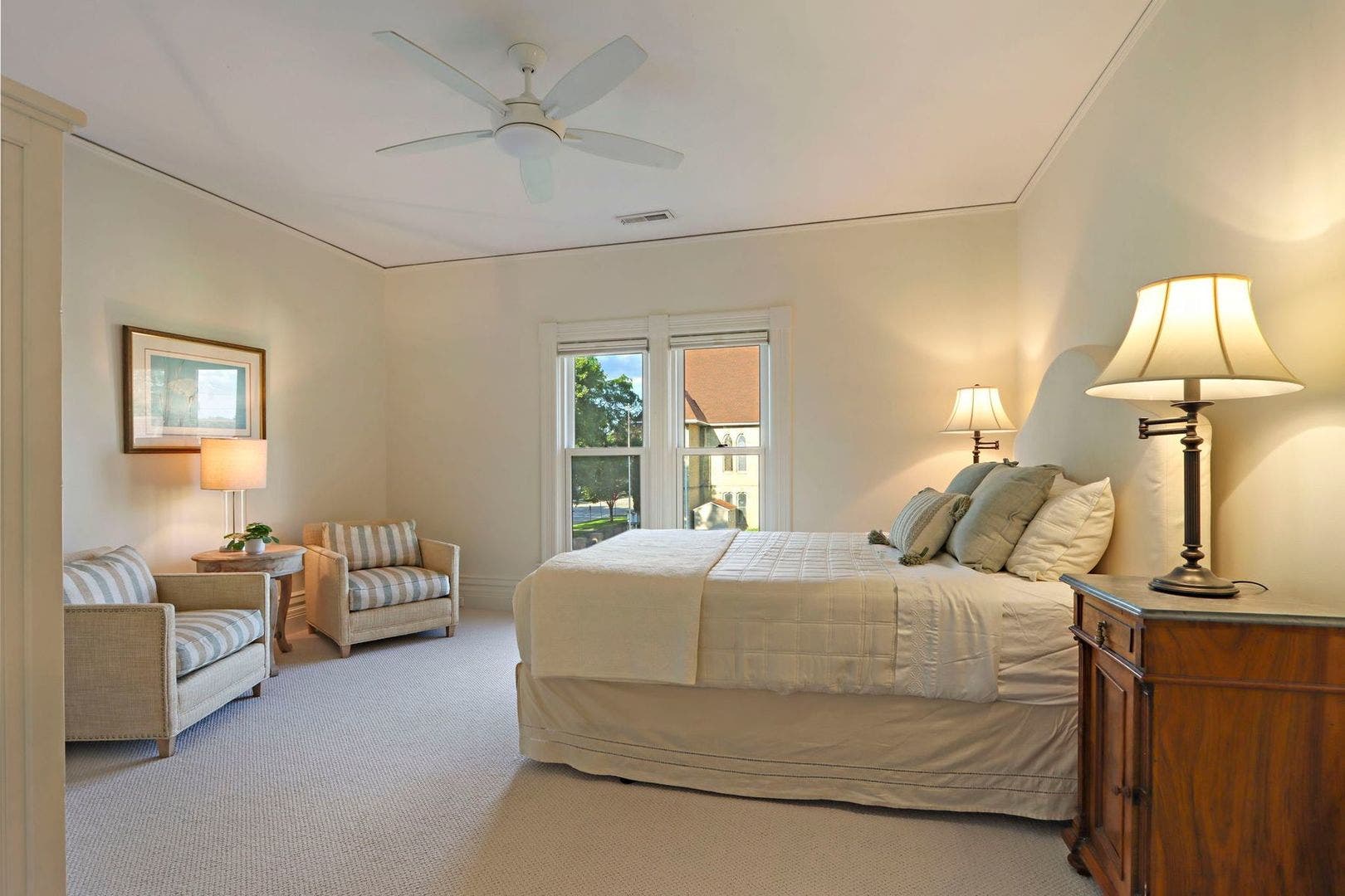 920 Geneva Street, Lake Geneva, WI 53147 920 Geneva Street, Lake Geneva, WI 53147