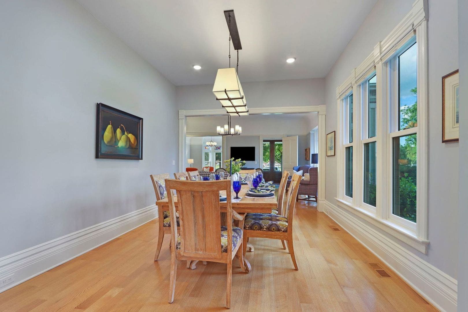 920 Geneva Street, Lake Geneva, WI 53147 920 Geneva Street, Lake Geneva, WI 53147