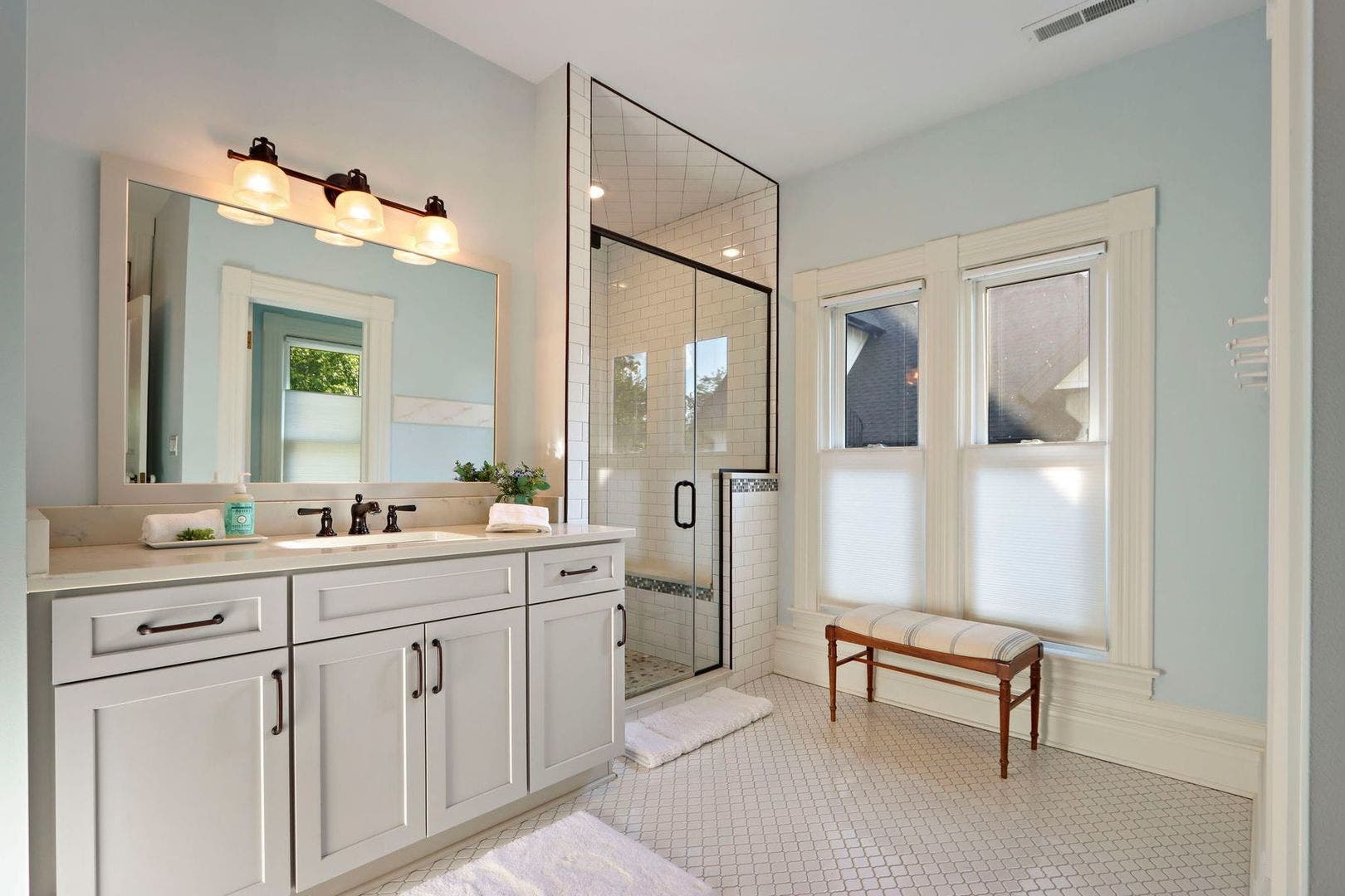 920 Geneva Street, Lake Geneva, WI 53147 920 Geneva Street, Lake Geneva, WI 53147