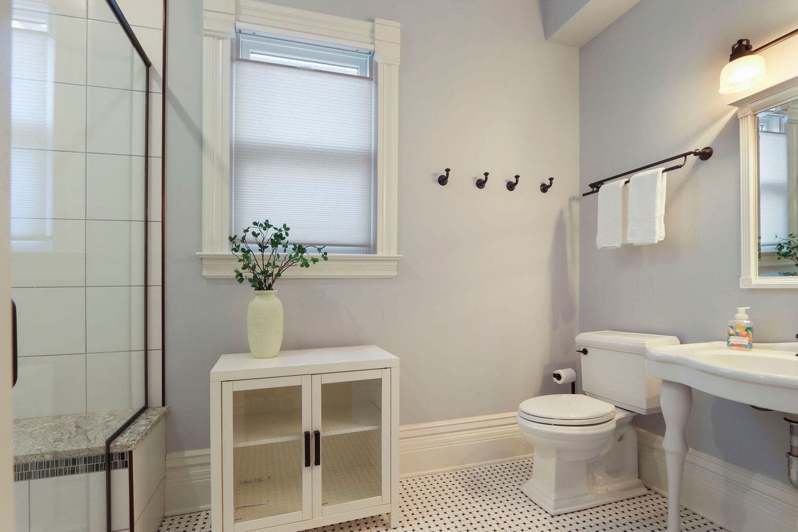 920 Geneva Street, Lake Geneva, WI 53147 920 Geneva Street, Lake Geneva, WI 53147