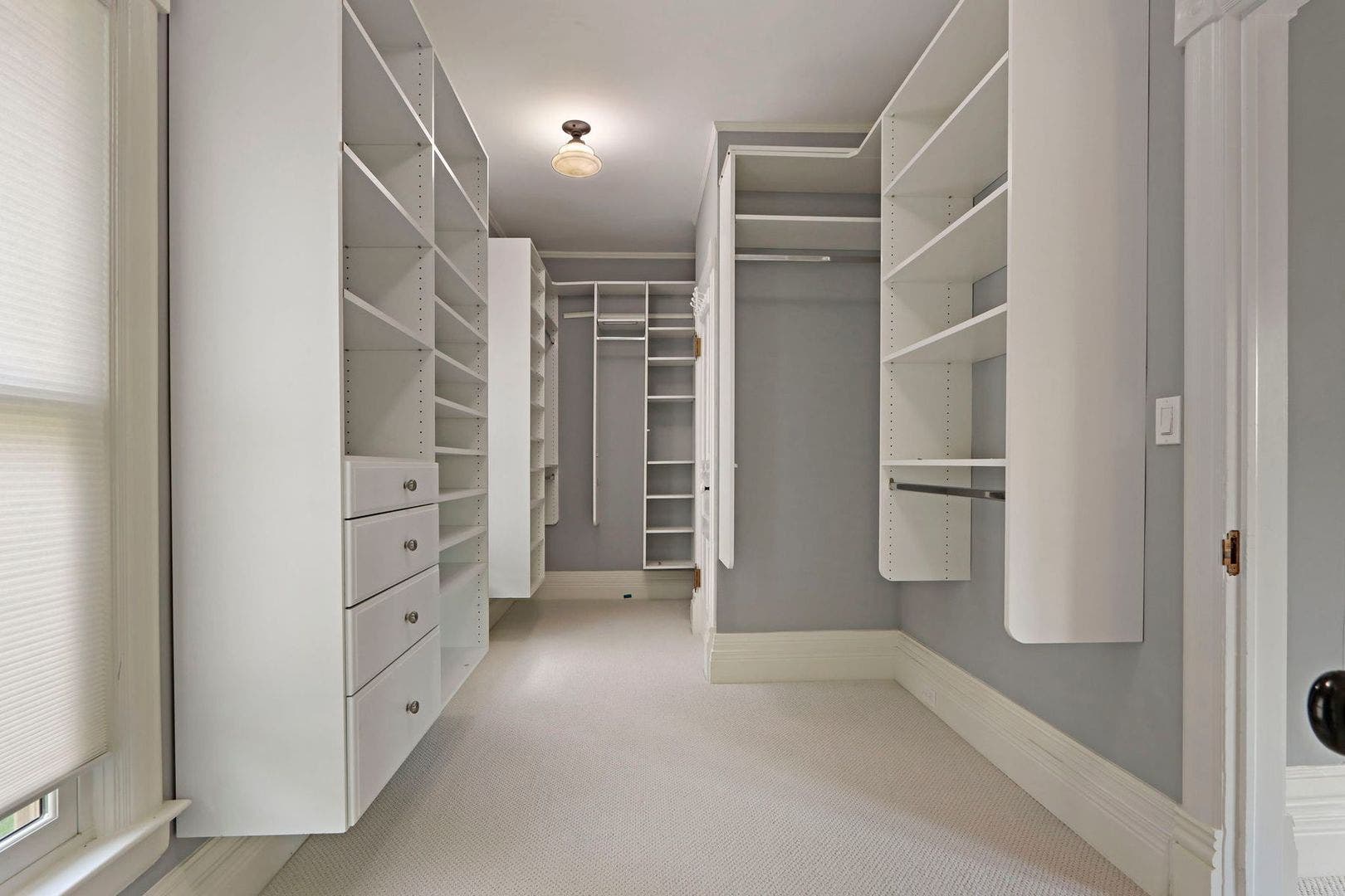 920 Geneva Street, Lake Geneva, WI 53147 920 Geneva Street, Lake Geneva, WI 53147