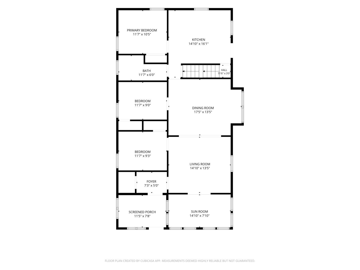 427 Grant Street, Lemont, IL 60439