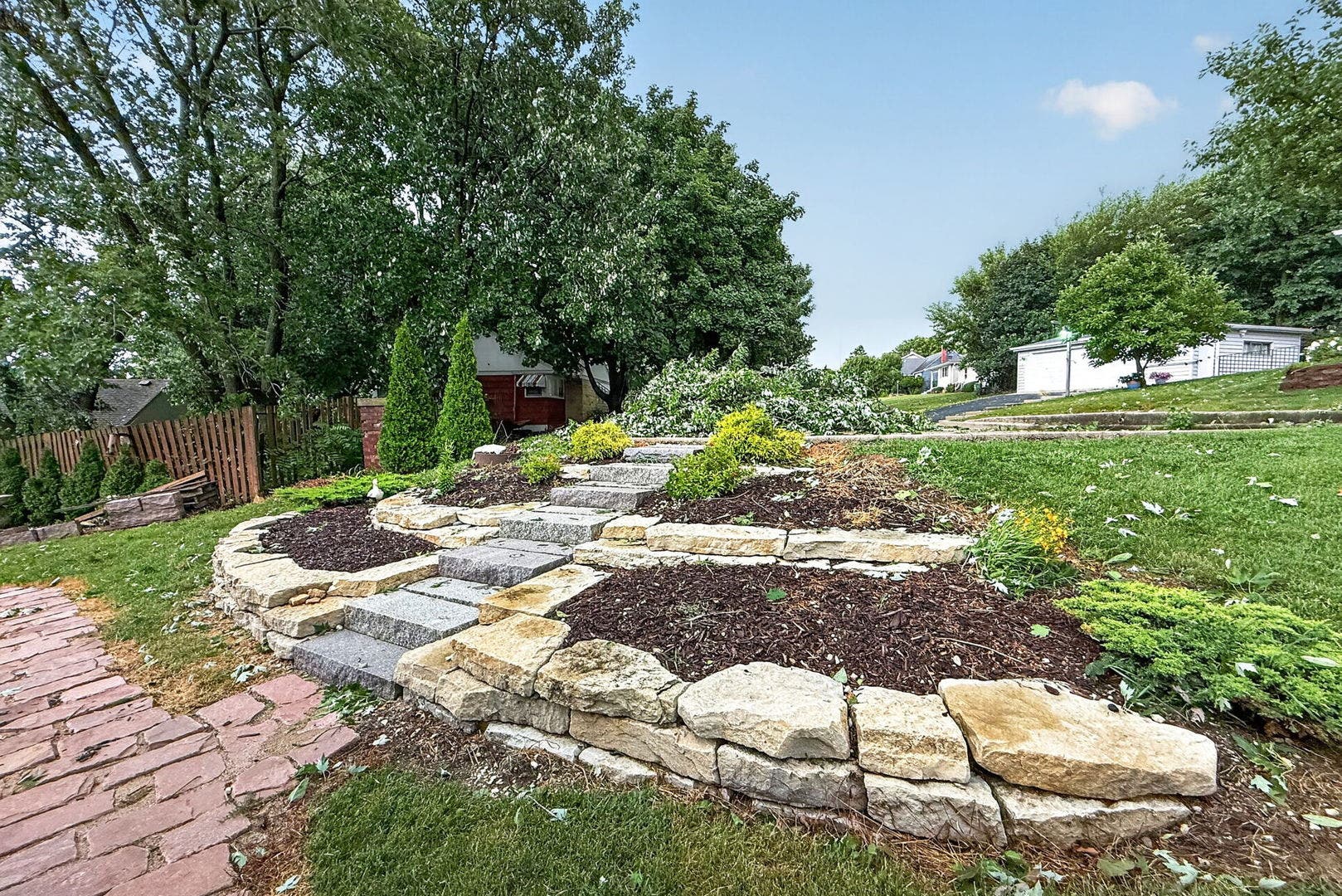 427 Grant Street, Lemont, IL 60439