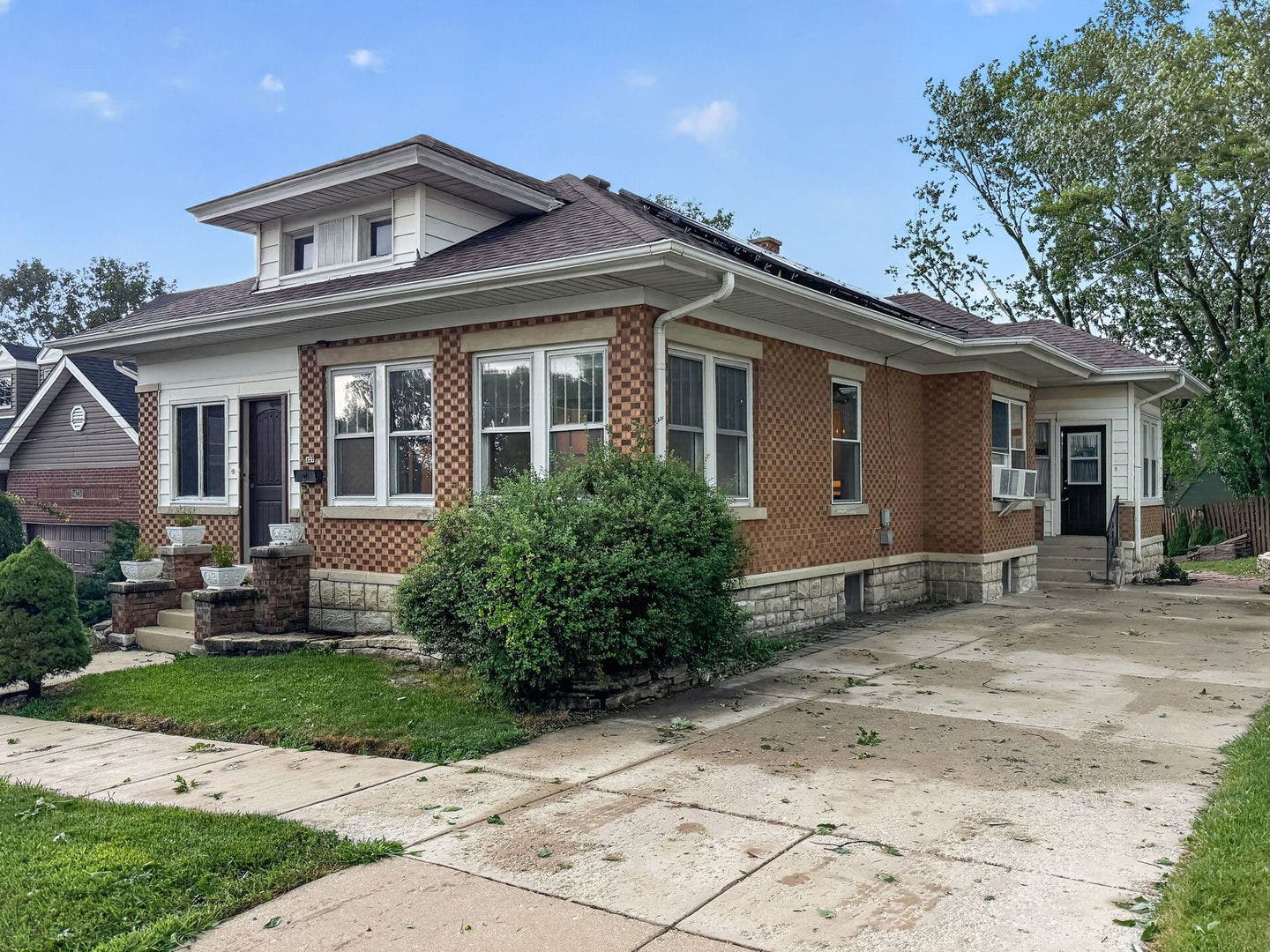 427 Grant Street, Lemont, IL 60439