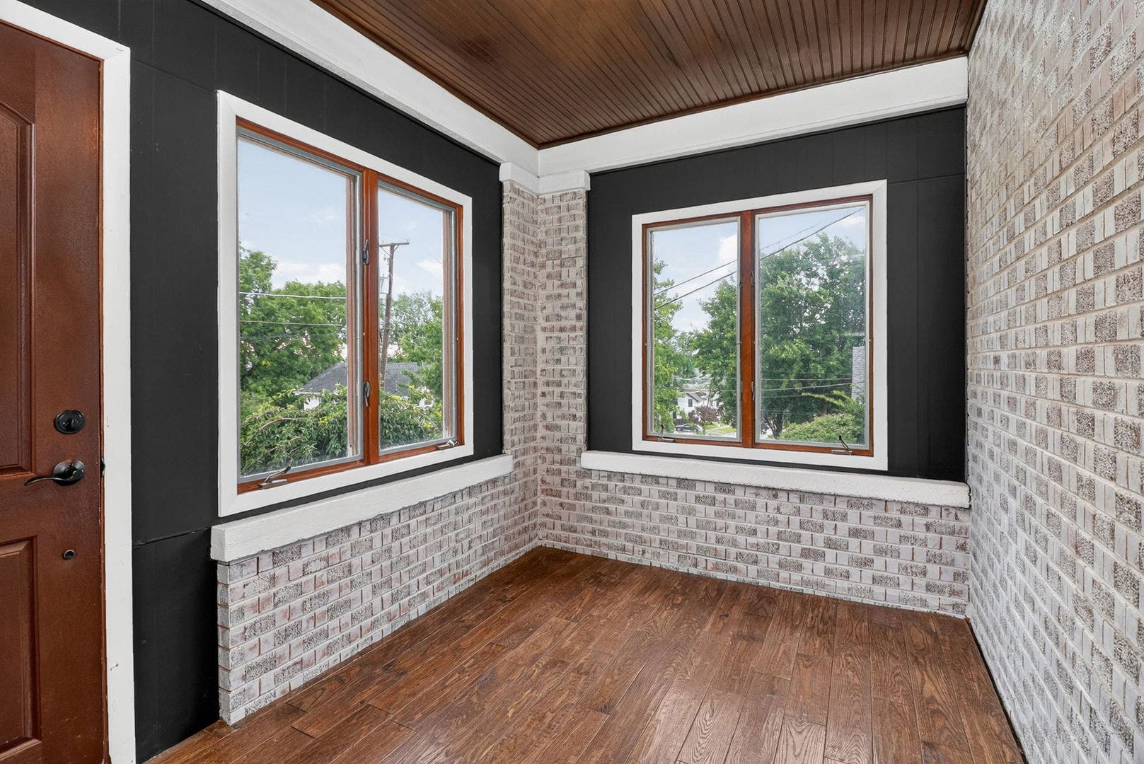 427 Grant Street, Lemont, IL 60439