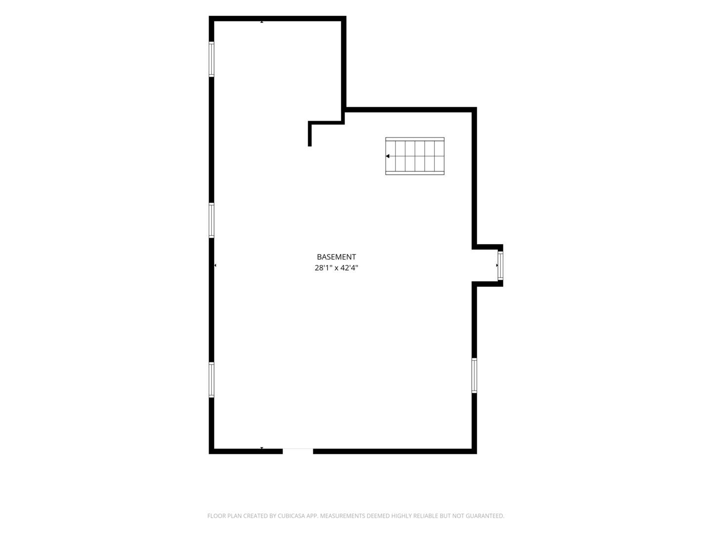 427 Grant Street, Lemont, IL 60439