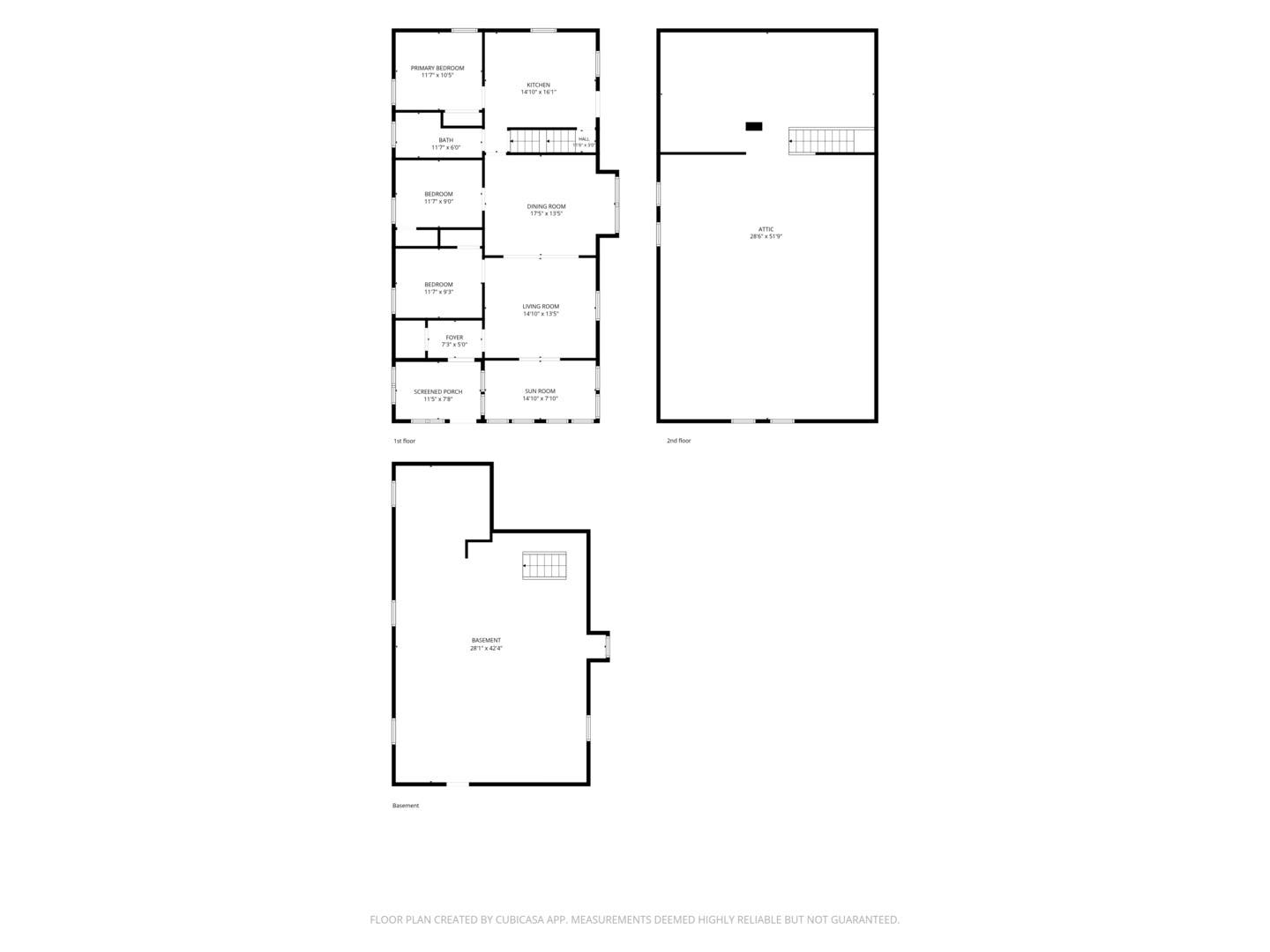427 Grant Street, Lemont, IL 60439