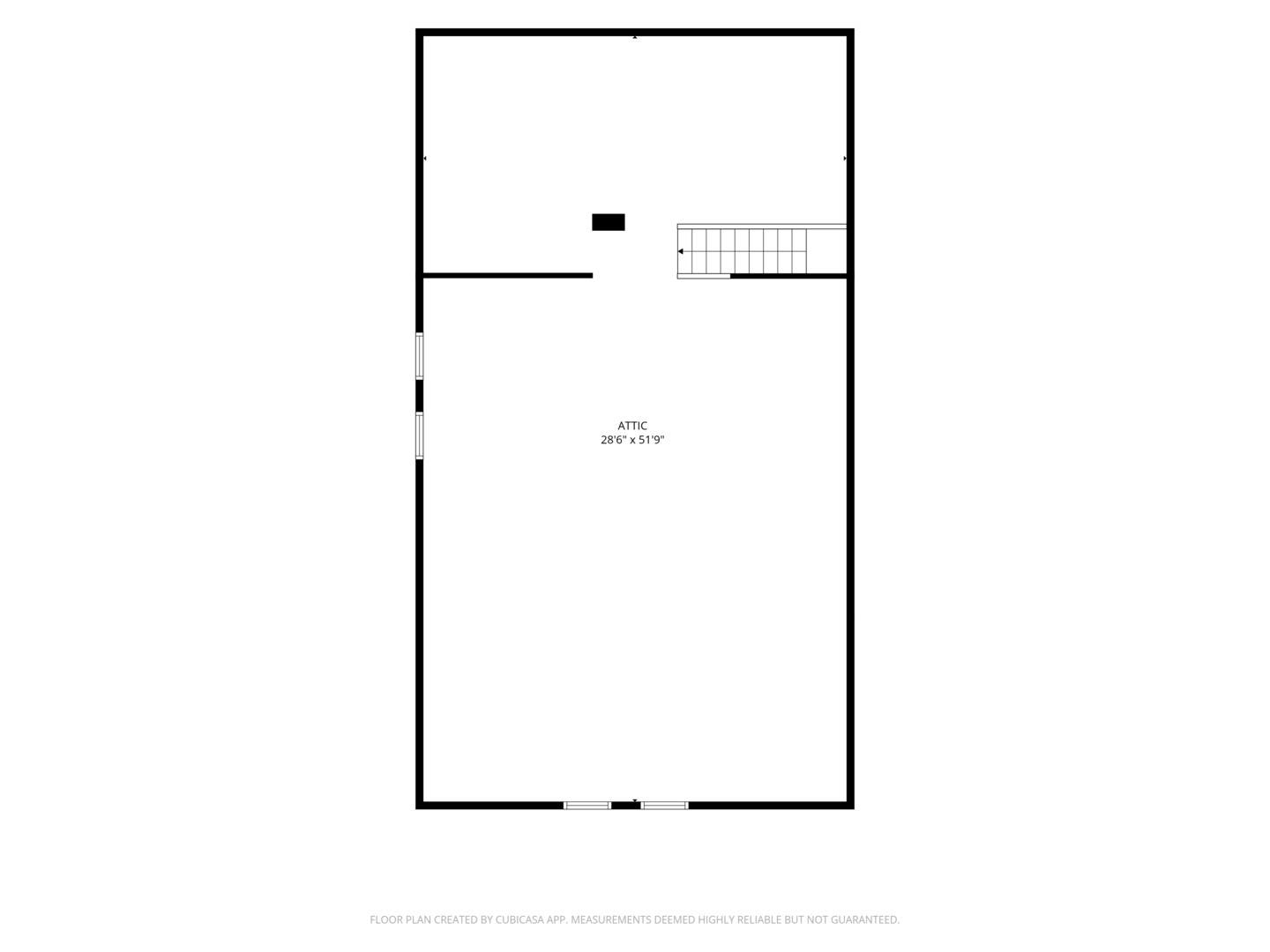 427 Grant Street, Lemont, IL 60439