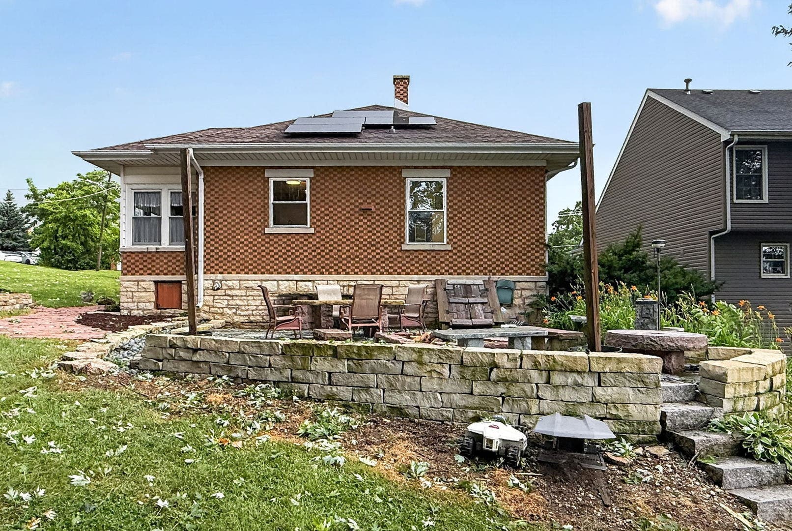 427 Grant Street, Lemont, IL 60439