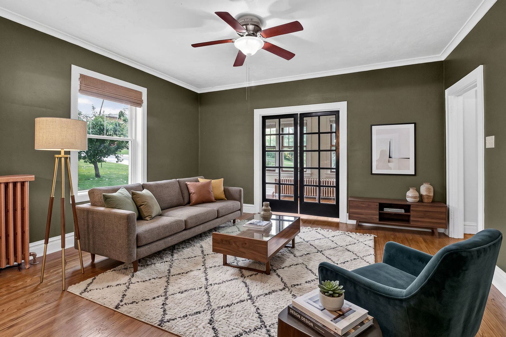 427 Grant Street, Lemont, IL 60439