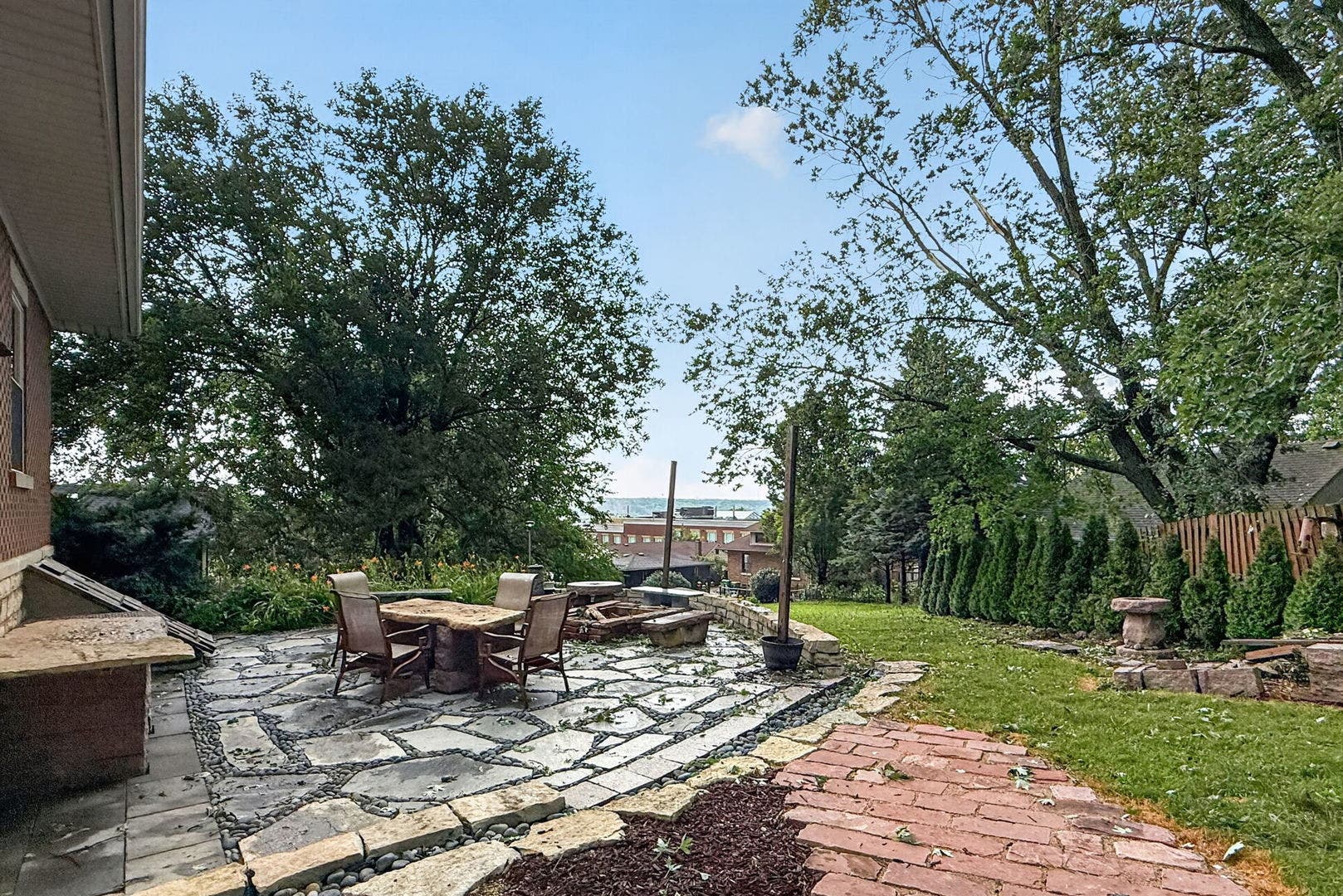 427 Grant Street, Lemont, IL 60439