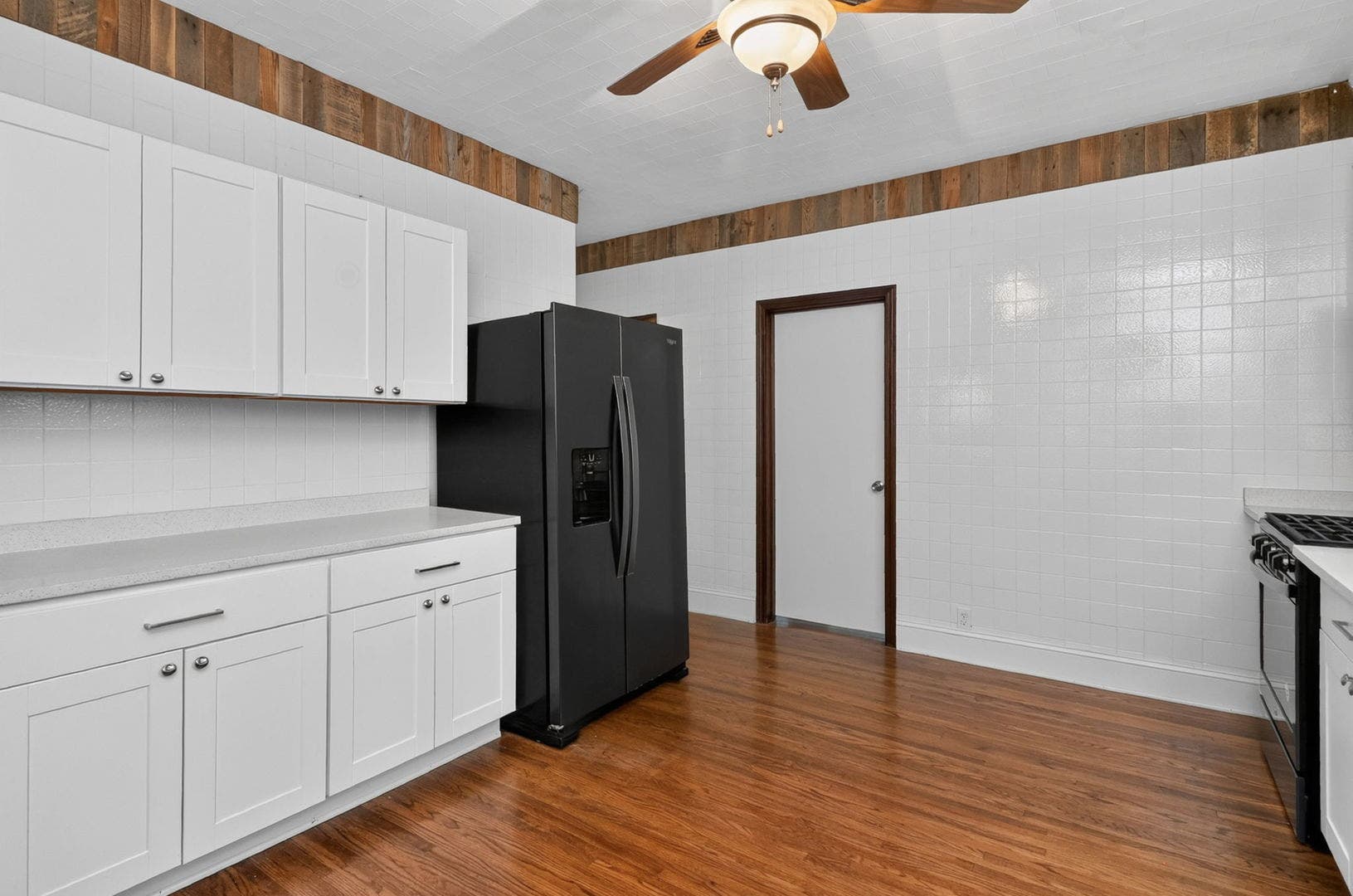 427 Grant Street, Lemont, IL 60439