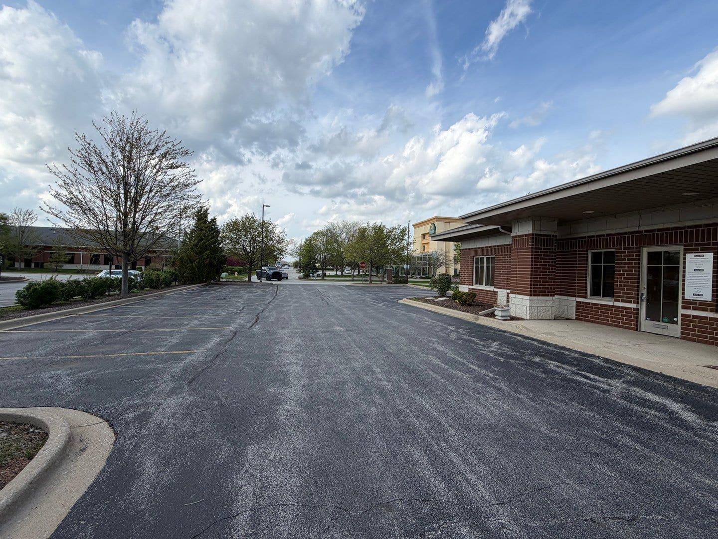 18400 Maple Creek Drive, Tinley Park, IL 60477 18400 Maple Creek Drive, Tinley Park, IL 60477