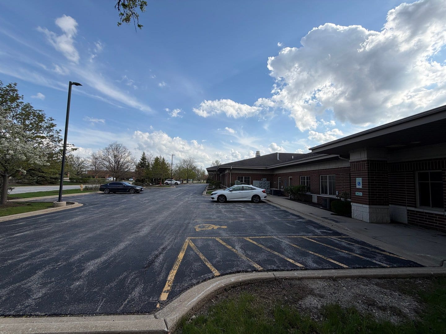 18400 Maple Creek Drive, Tinley Park, IL 60477 18400 Maple Creek Drive, Tinley Park, IL 60477