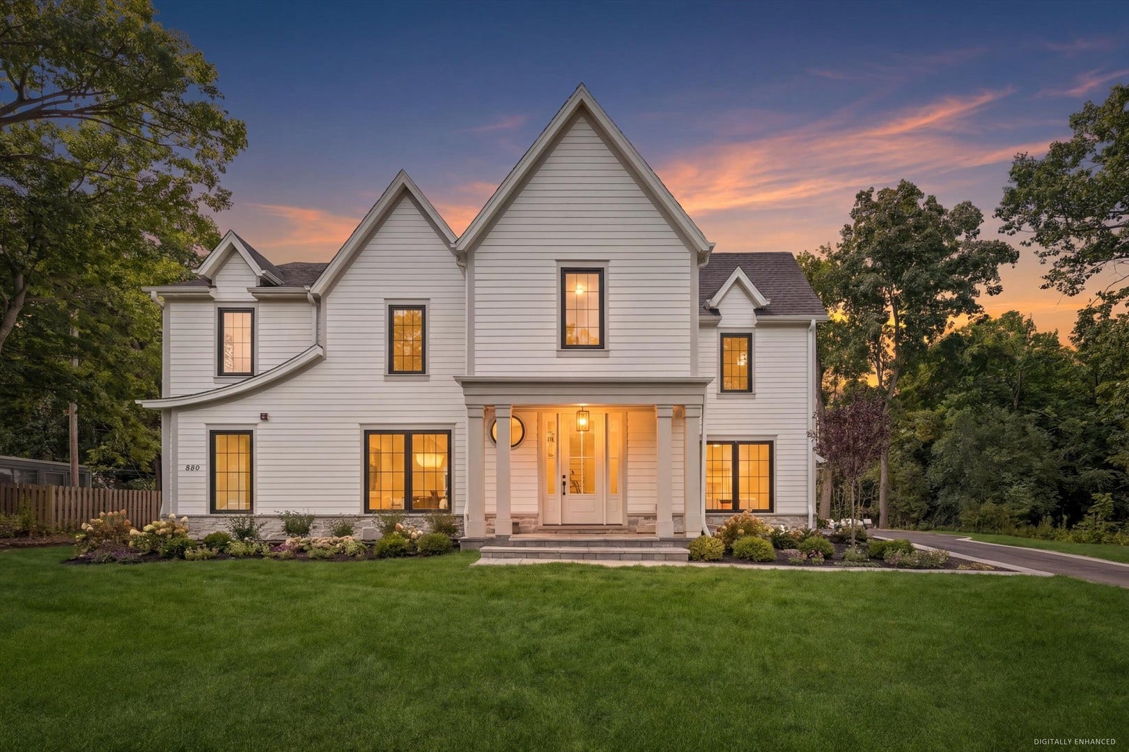 880 Bittersweet Drive, Northbrook, IL 60062 880 Bittersweet Drive, Northbrook, IL 60062