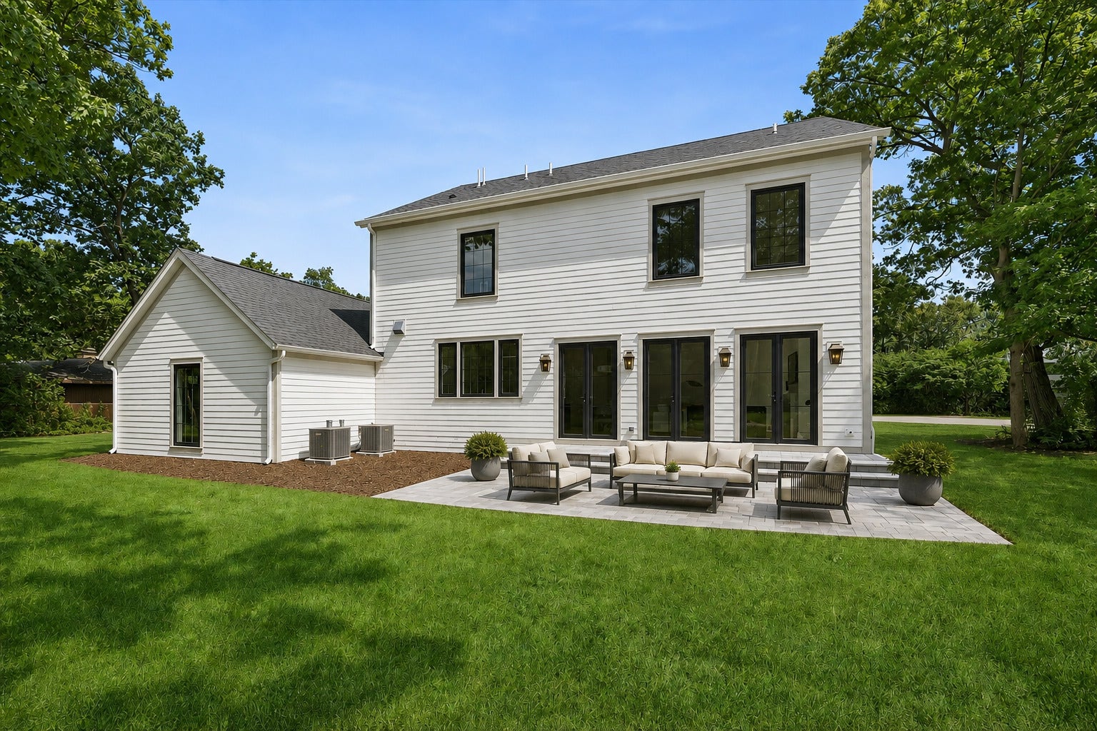 880 Bittersweet Drive, Northbrook, IL 60062 880 Bittersweet Drive, Northbrook, IL 60062
